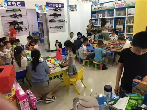 皇家0033990威尼斯