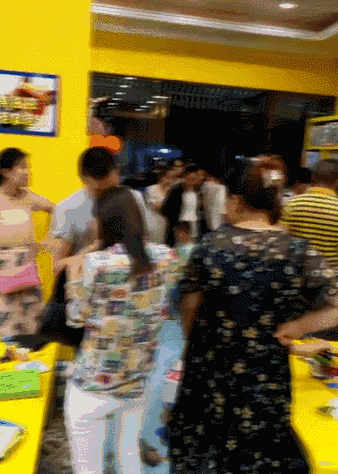 皇家0033990威尼斯