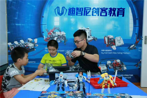 皇家0033990威尼斯
