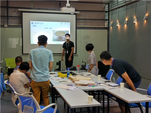 皇家0033990威尼斯