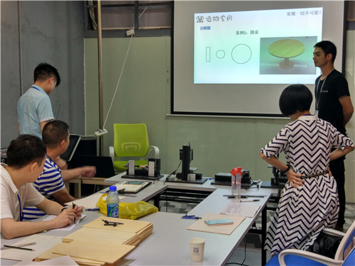 皇家0033990威尼斯