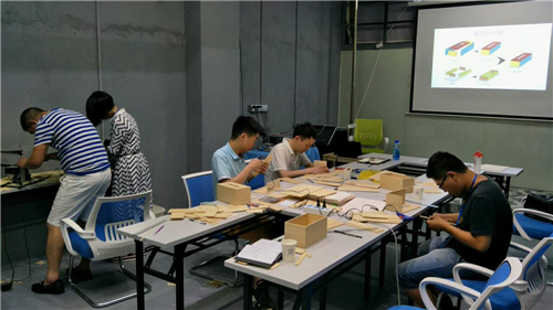 皇家0033990威尼斯