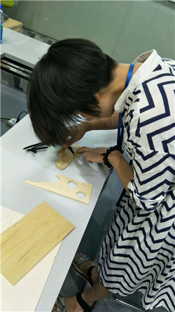 皇家0033990威尼斯