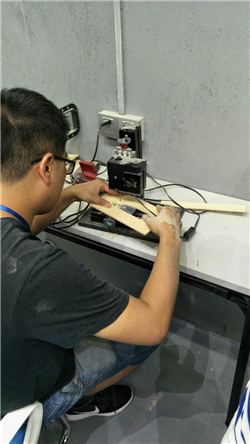 皇家0033990威尼斯