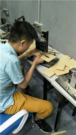 皇家0033990威尼斯