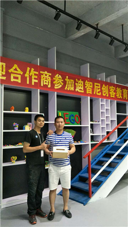 皇家0033990威尼斯