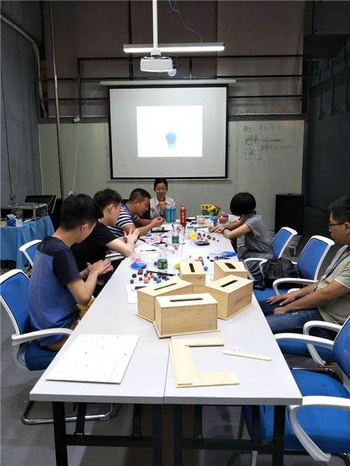皇家0033990威尼斯