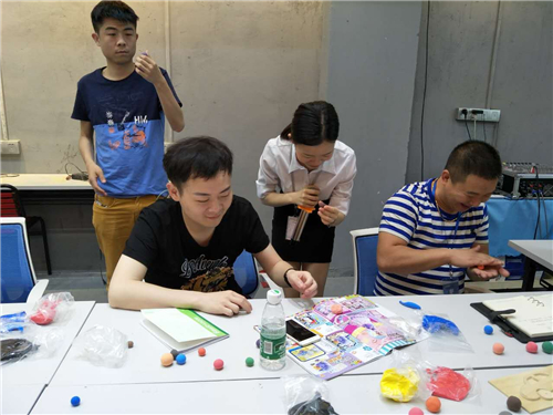 皇家0033990威尼斯