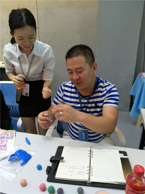 皇家0033990威尼斯