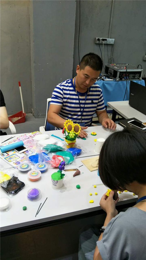 皇家0033990威尼斯