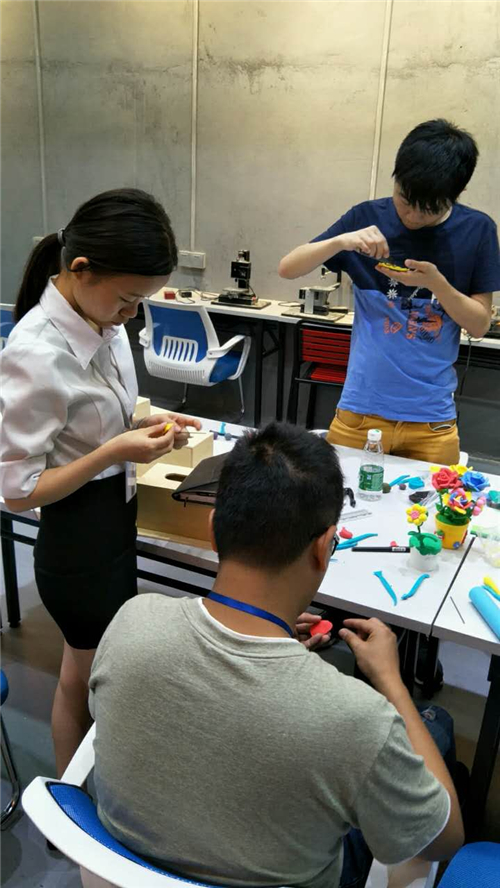 皇家0033990威尼斯