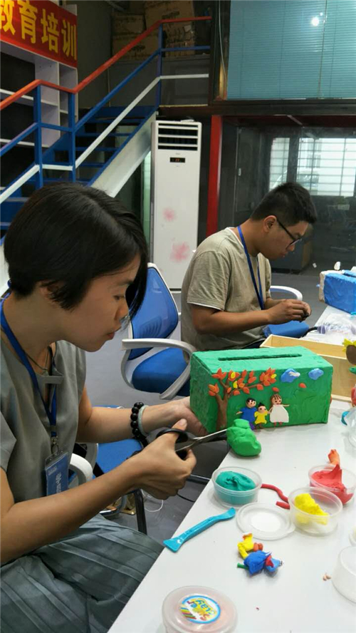 皇家0033990威尼斯
