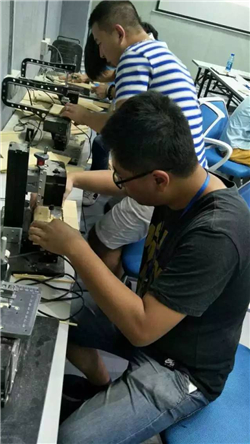 皇家0033990威尼斯