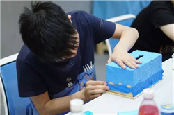 皇家0033990威尼斯
