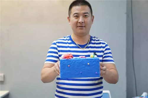 皇家0033990威尼斯