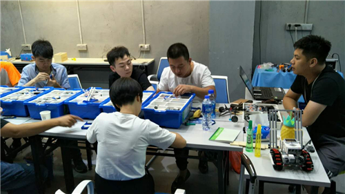 皇家0033990威尼斯
