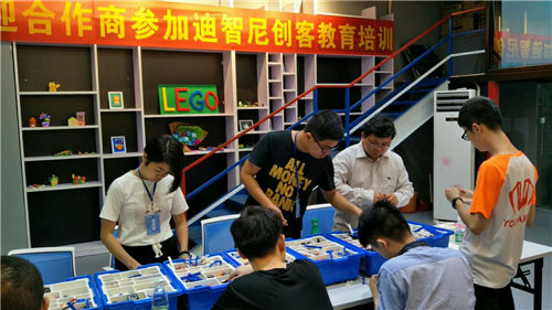 皇家0033990威尼斯