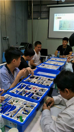 皇家0033990威尼斯