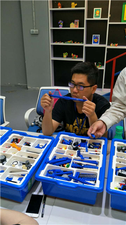 皇家0033990威尼斯
