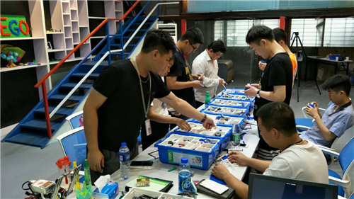 皇家0033990威尼斯