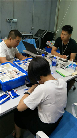 皇家0033990威尼斯