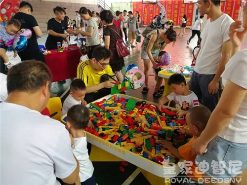 皇家0033990威尼斯
