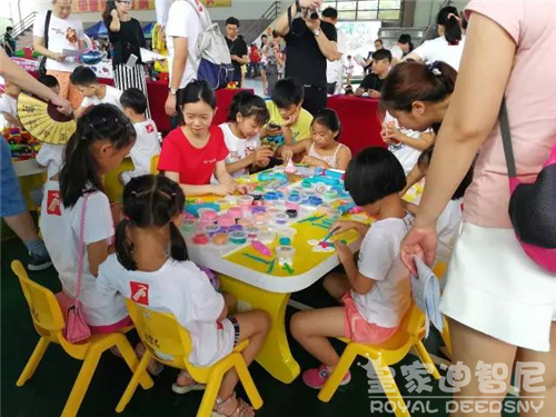 皇家0033990威尼斯