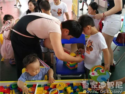 皇家0033990威尼斯
