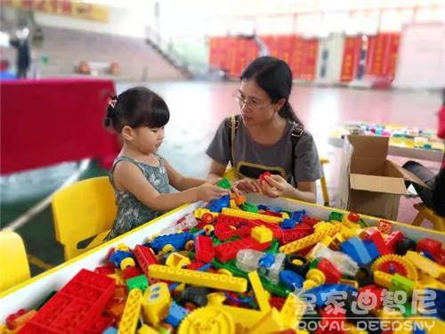 皇家0033990威尼斯