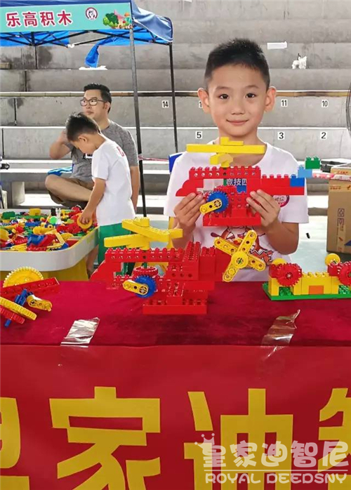 皇家0033990威尼斯