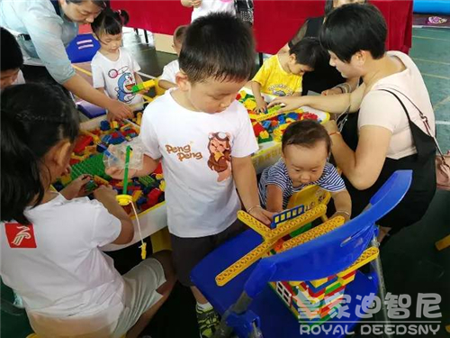 皇家0033990威尼斯