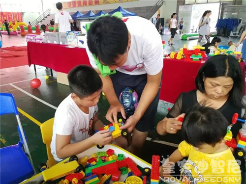 皇家0033990威尼斯