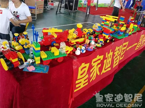 皇家0033990威尼斯