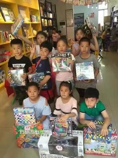 皇家0033990威尼斯