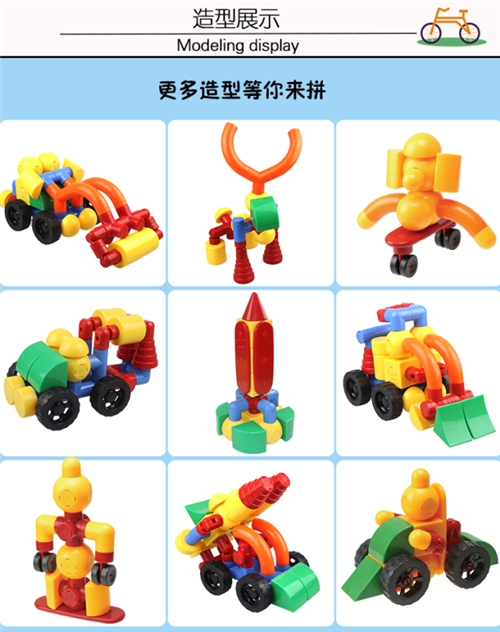 皇家0033990威尼斯