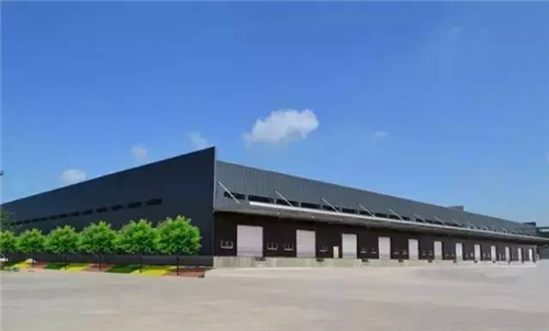 皇家0033990威尼斯