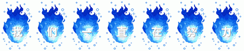 皇家0033990威尼斯