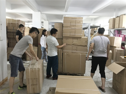 皇家0033990威尼斯