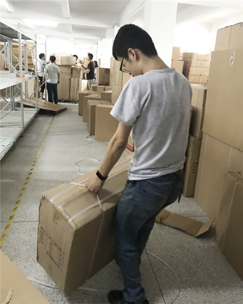 皇家0033990威尼斯