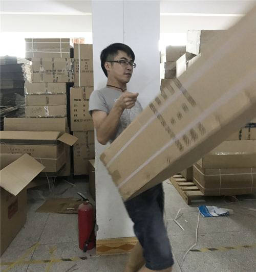 皇家0033990威尼斯