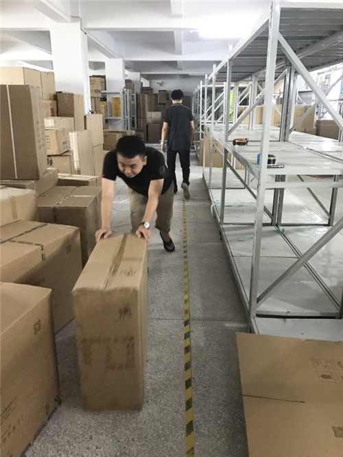 皇家0033990威尼斯