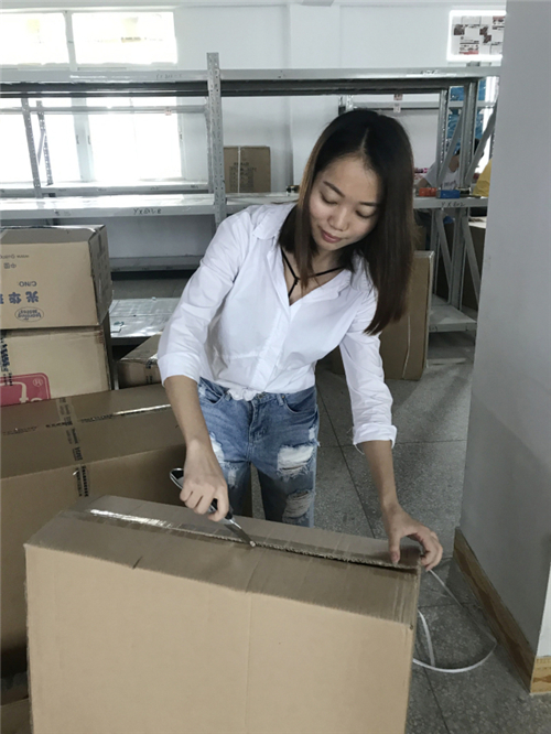 皇家0033990威尼斯