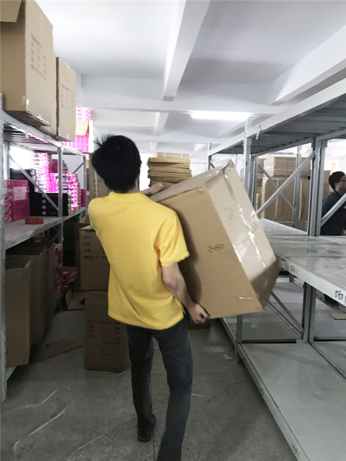 皇家0033990威尼斯