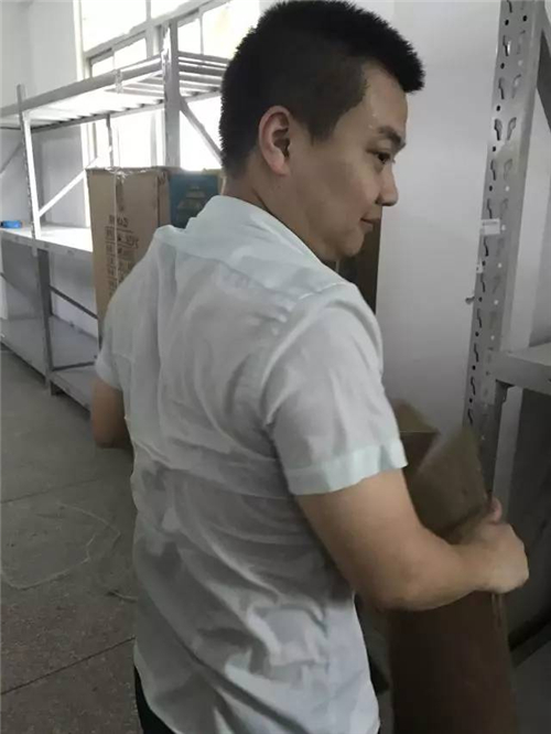 皇家0033990威尼斯