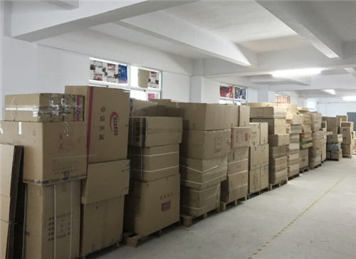 皇家0033990威尼斯