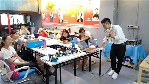 皇家0033990威尼斯