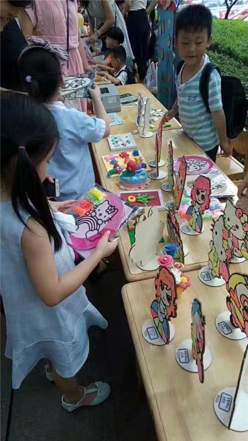 皇家0033990威尼斯