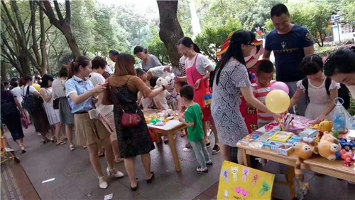 皇家0033990威尼斯