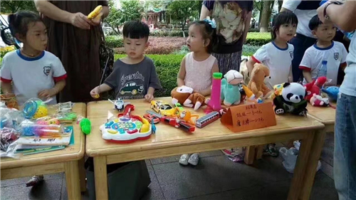 皇家0033990威尼斯