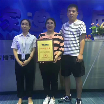 玩具店加盟签约热潮 - 加盟动态-皇家0033990威尼斯儿童玩具店加盟官网